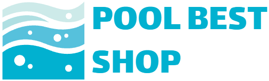 goodbikeparts.com